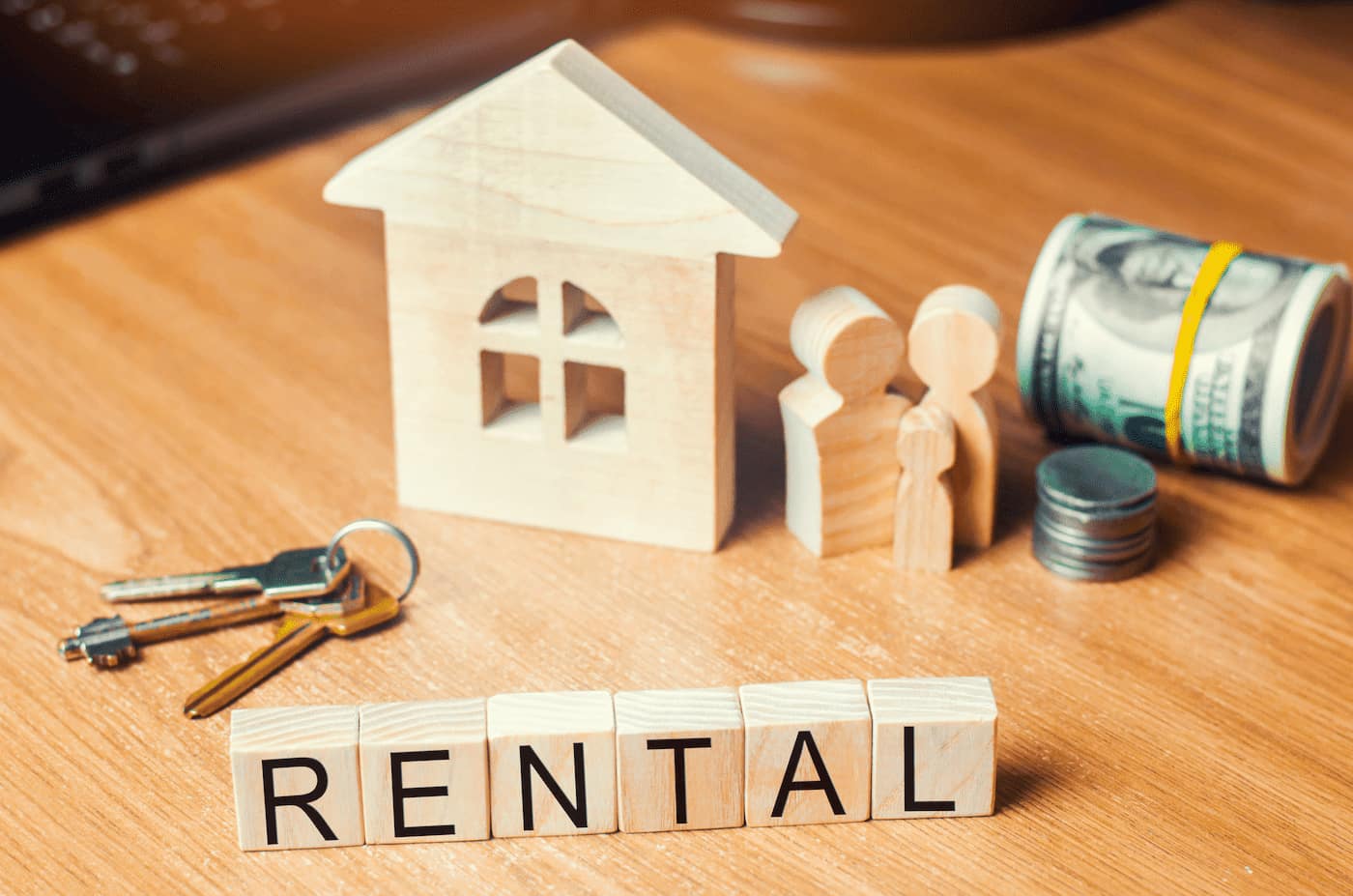 How To Attract More Tenants & Earn Higher Rental Income